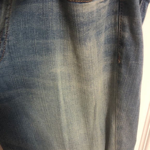 American Eagle jegging - Picture 4 of 5